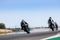 motorbikes;no-limits;october-2019;peter-wileman-photography;portimao;portugal;trackday-digital-images